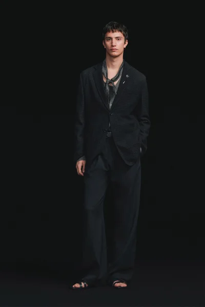 Look 38
